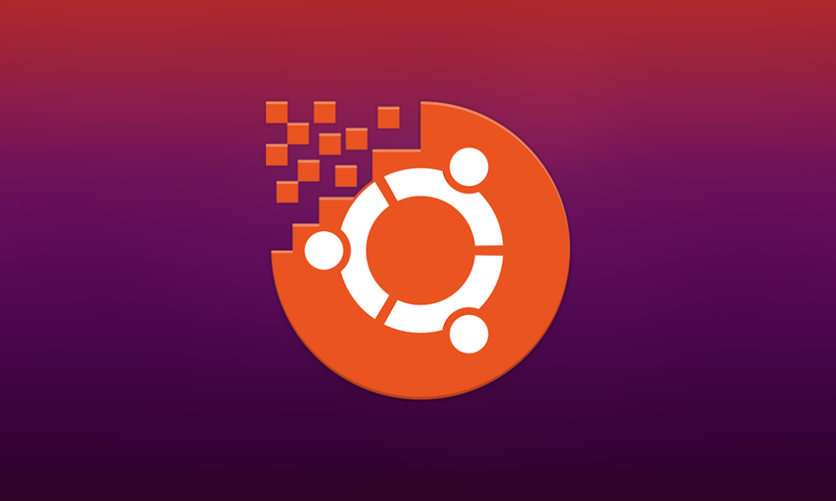 Read more about the article How to Install Ubuntu Server: A Step-by-Step Guide